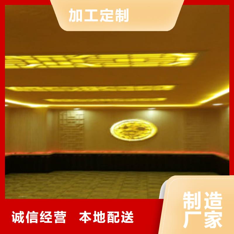 汗蒸房_【汗蒸房装修】工厂价格