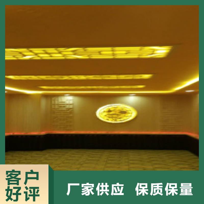 汗蒸房汗蒸房安装质量不佳尽管来找我