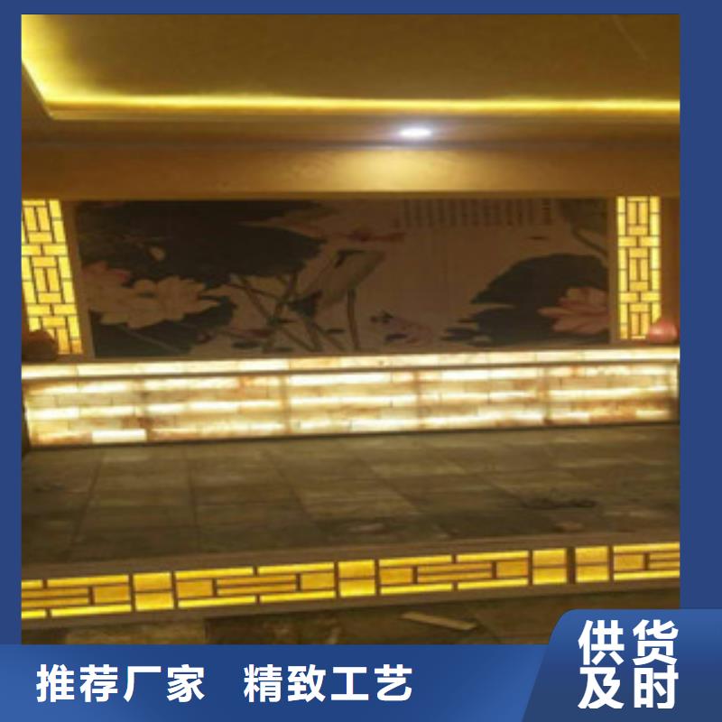 汗蒸房_【汗蒸房装修】工厂价格