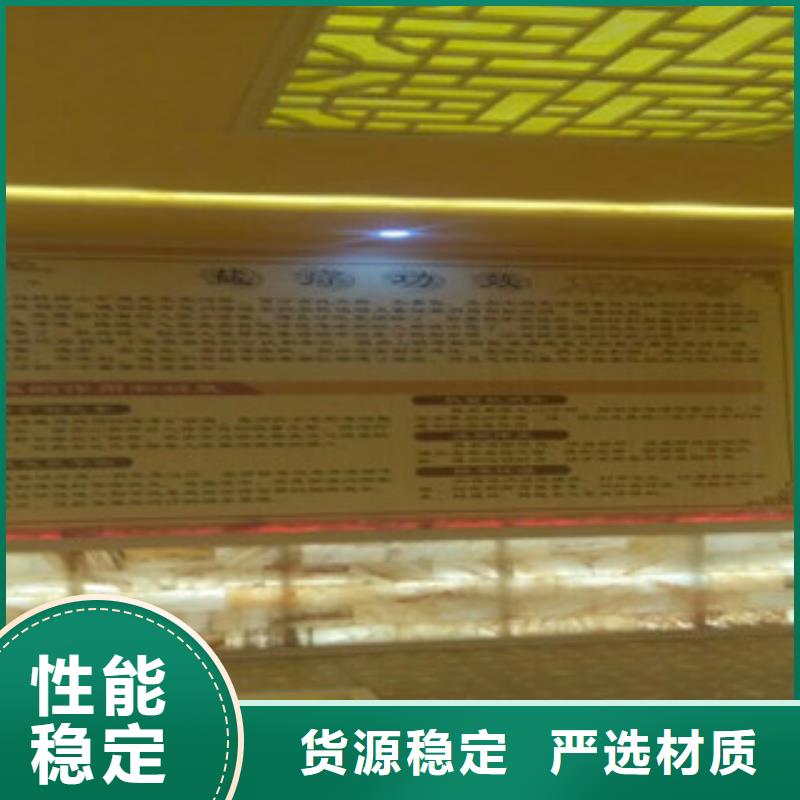 汗蒸房_【汗蒸房装修】工厂价格