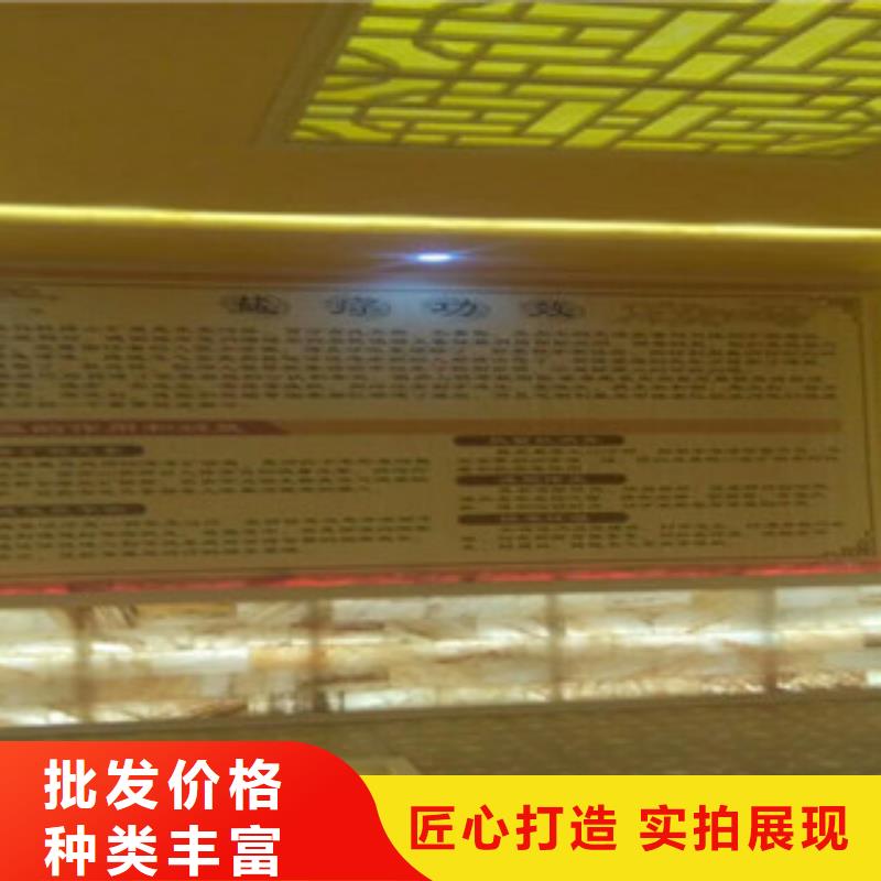 汗蒸房汗蒸房安装质量不佳尽管来找我