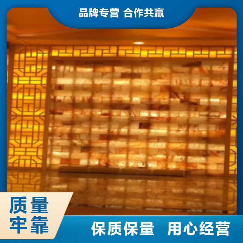 汗蒸房安装_汗蒸房装修大量现货供应