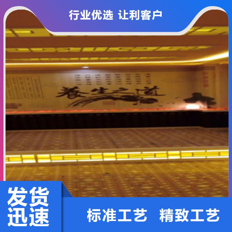 汗蒸房安装一站式服务