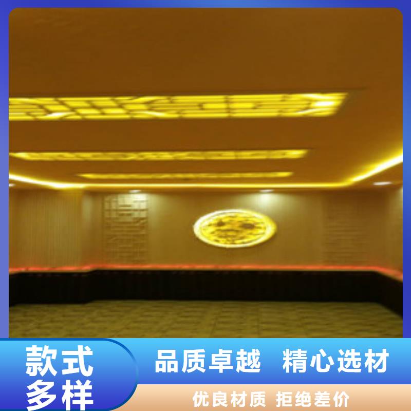 汗蒸房安装_汗蒸房装修大量现货供应