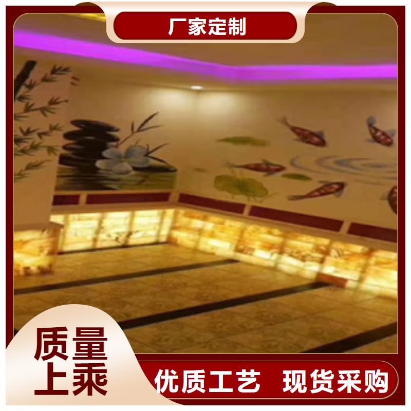 汗蒸房安装,汗蒸房装修源头采购