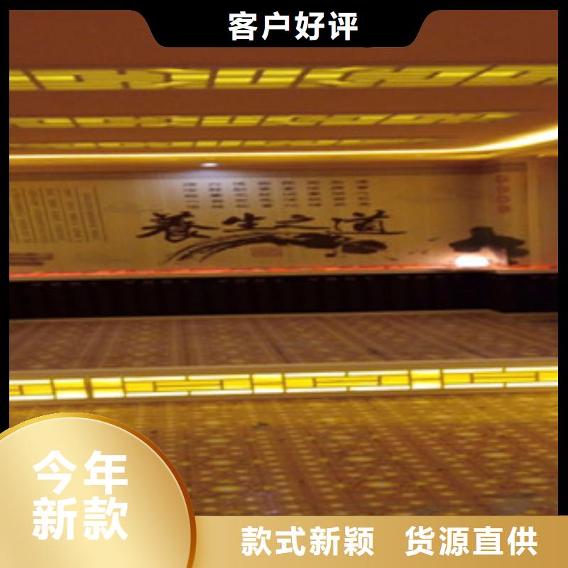 汗蒸房安装价格_汗蒸房设计多家仓库发货