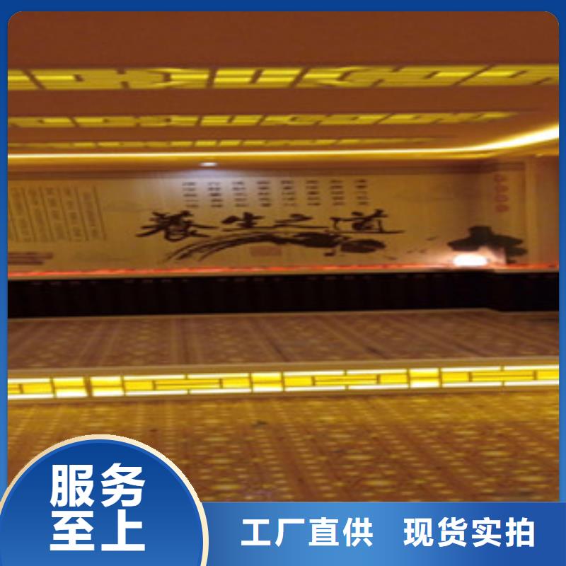 【汗蒸房承建汗蒸房装修工艺精细质保长久】