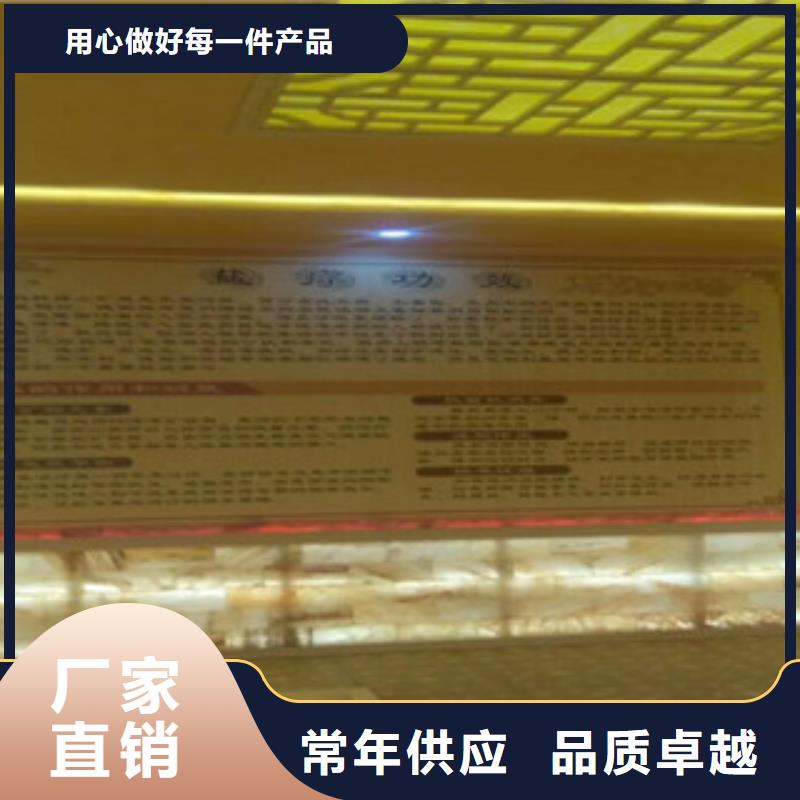 【汗蒸房承建汗蒸房装修工艺精细质保长久】