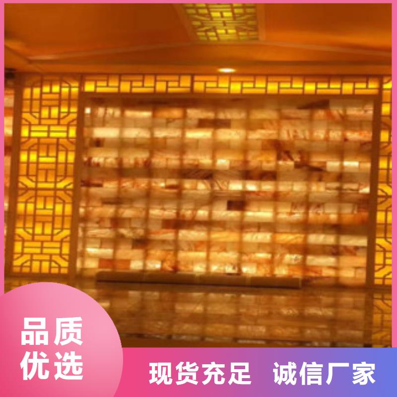 汗蒸汗蒸房定制工艺成熟