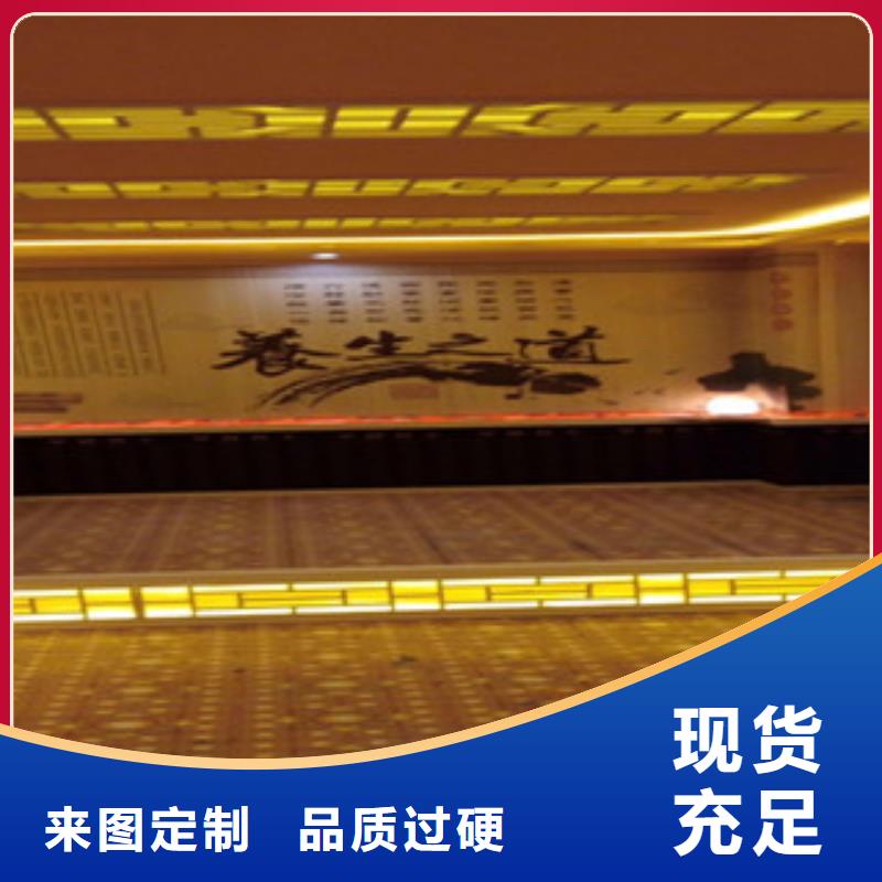 汗蒸汗蒸房施工按需设计