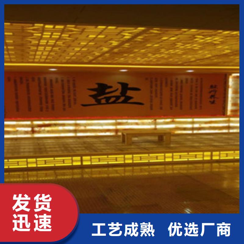 汗蒸汗蒸房施工按需设计