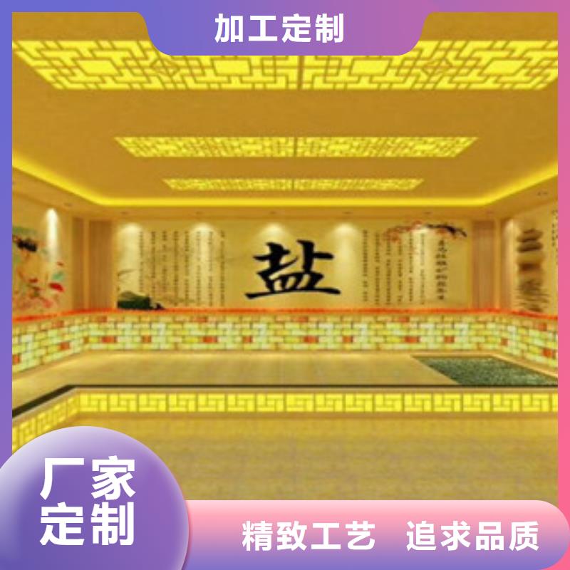 【汗蒸房安装_汗蒸房装修多种优势放心选择】