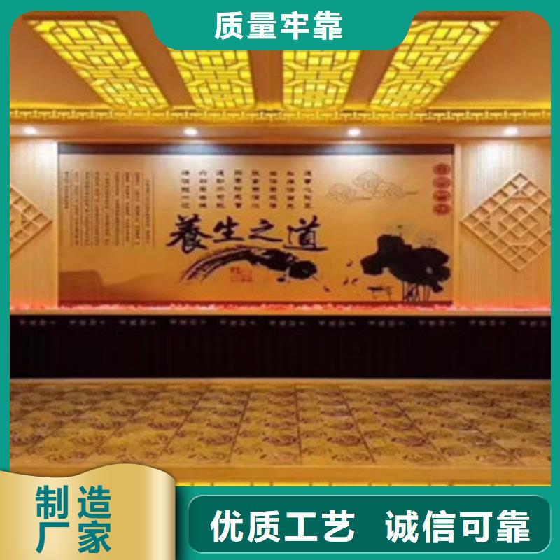 汗蒸房安装_【汗蒸房】支持加工定制