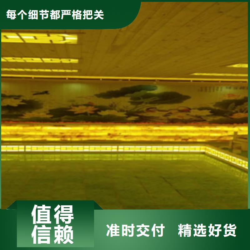 汗蒸房安装_【汗蒸房】支持加工定制