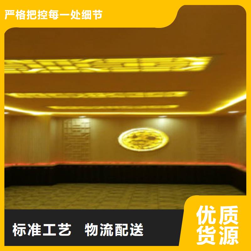 汗蒸房安装汗蒸房水加热产地厂家直销