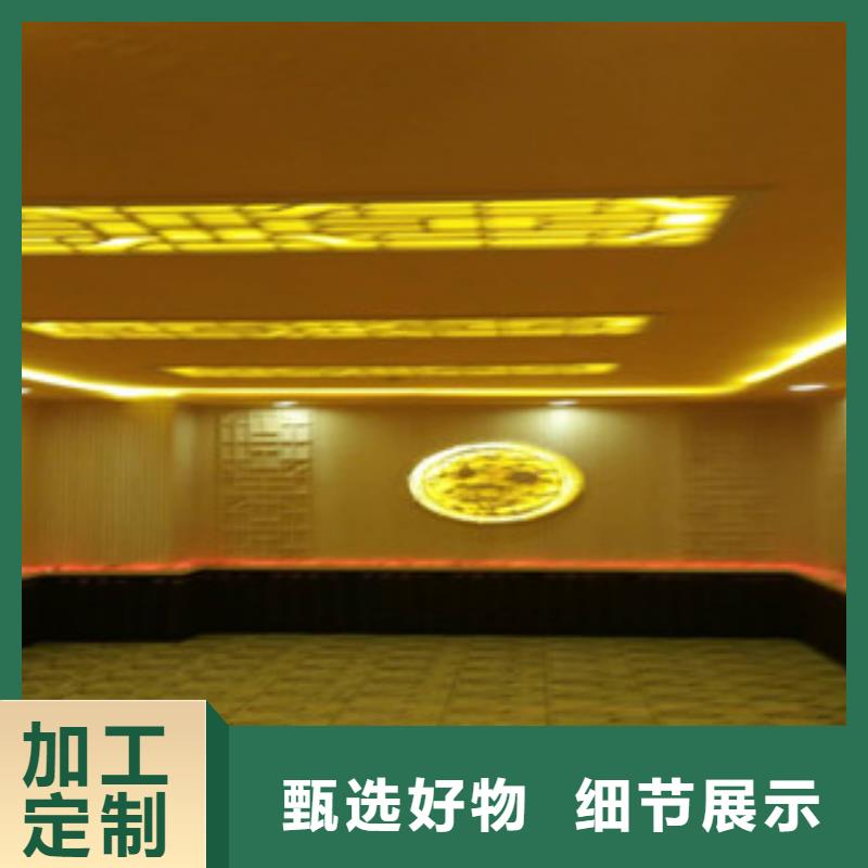 汗蒸房安装_【汗蒸房】支持加工定制