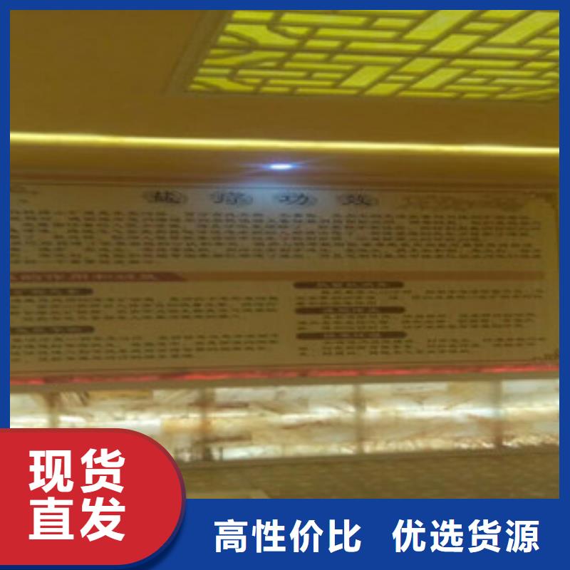 【汗蒸房安装汗蒸房设计厂家货源稳定】