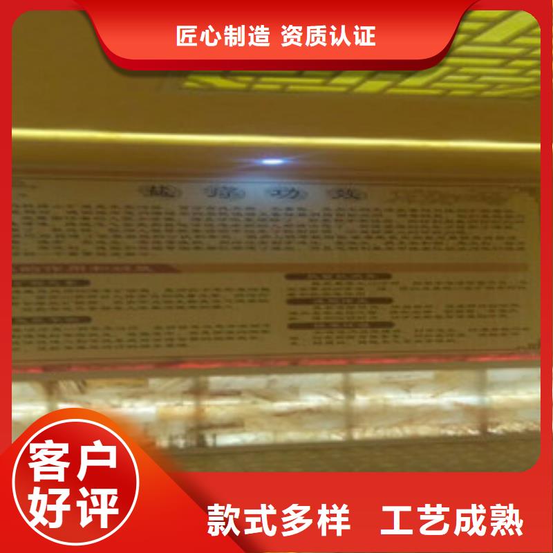 汗蒸房安装汗蒸房水加热产地厂家直销