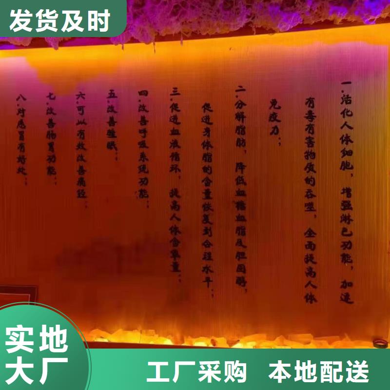 汗蒸房安装承建厂家_【汗蒸房安装】真材实料加工定制