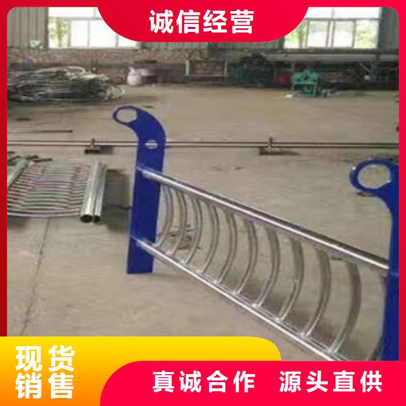 桥梁护栏【高速开口栏网】货源充足