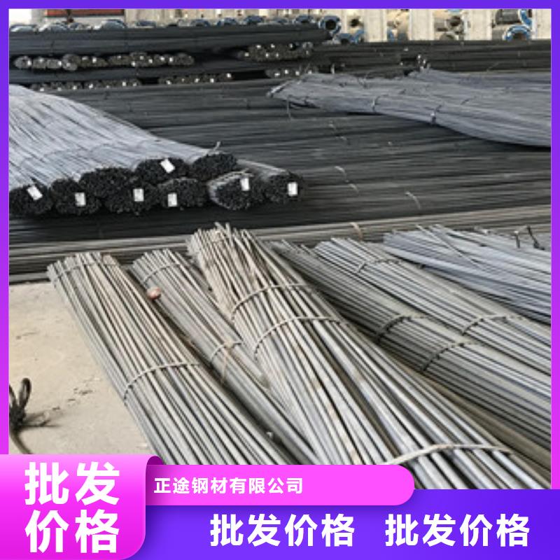 钢板_H型钢钢轨厂诚信经营