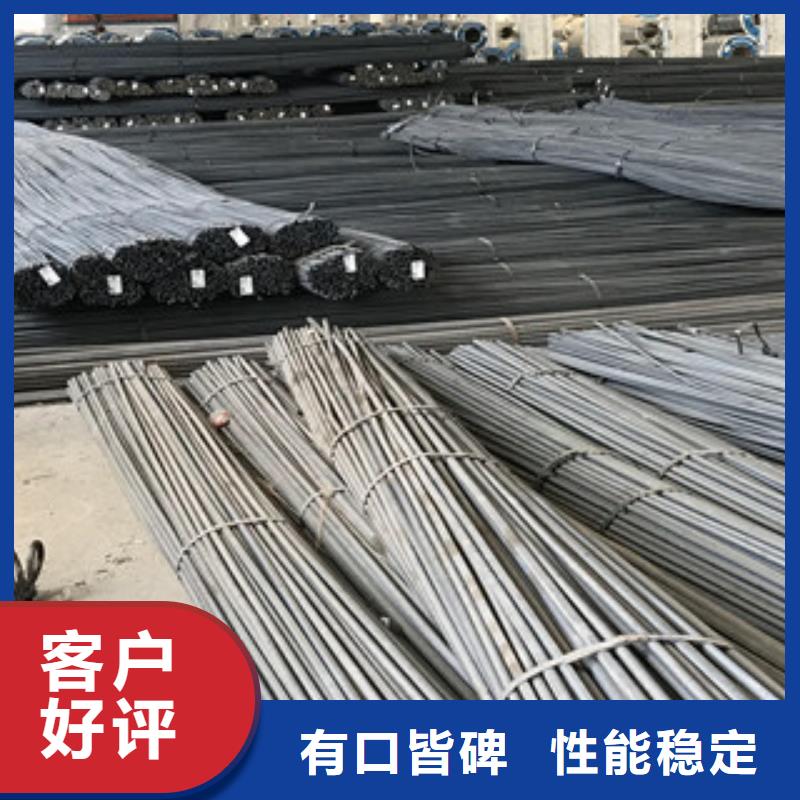 钢板,304L工角槽工厂价格