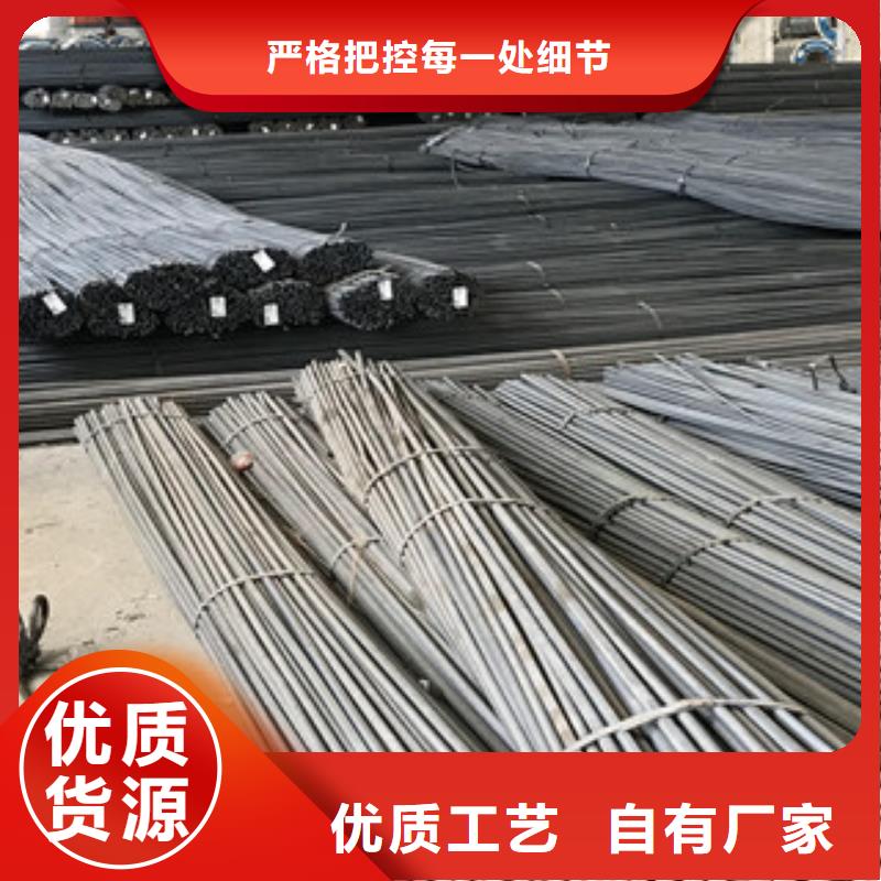 钢板,304L工角槽工厂价格