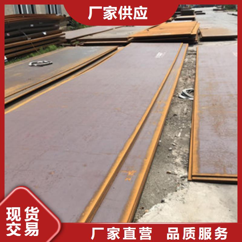 钢板,304L工角槽工厂价格