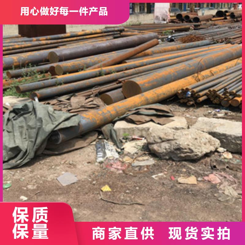 钢板,304L工角槽工厂价格