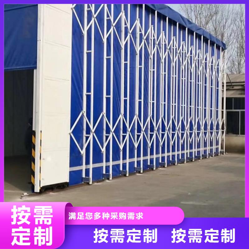 移动伸缩喷漆房,布袋除尘器支持加工定制