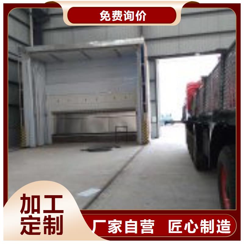 移动伸缩喷漆房,布袋除尘器支持加工定制