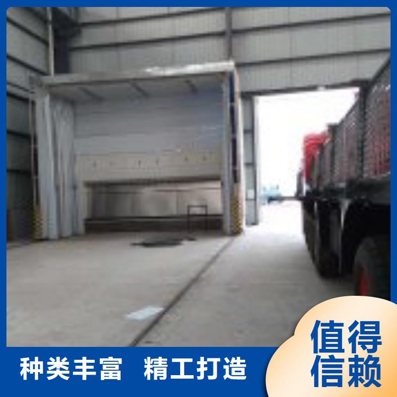 汽车喷烤漆房工作原理