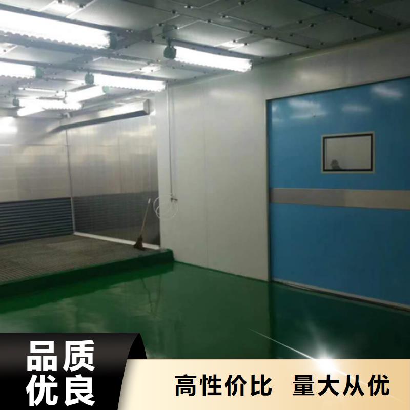 环保型喷烤漆房_布袋除尘器有口皆碑