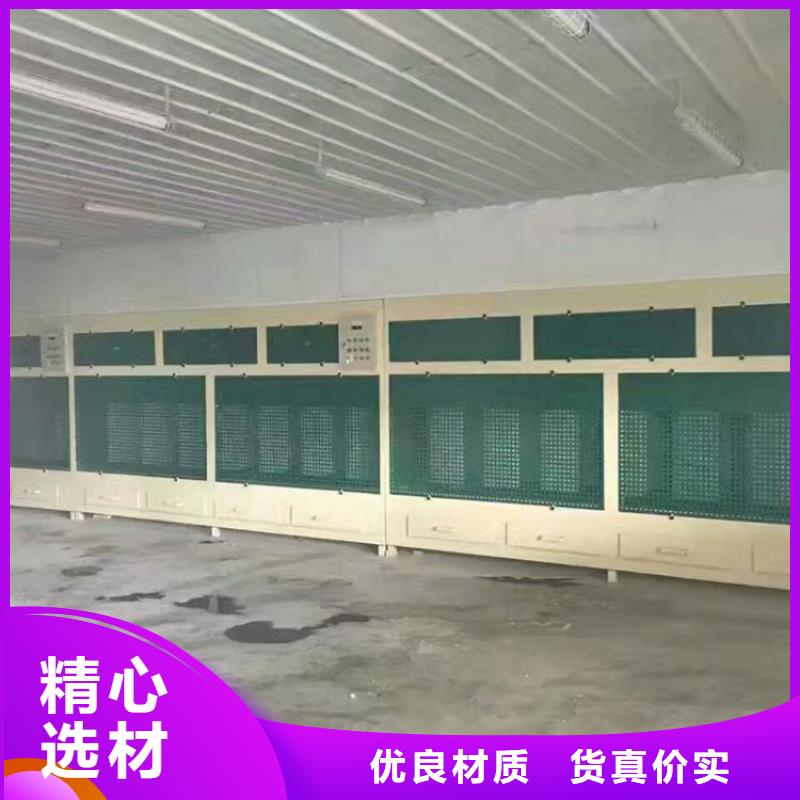 脉冲打磨柜_【布袋除尘器】实时报价