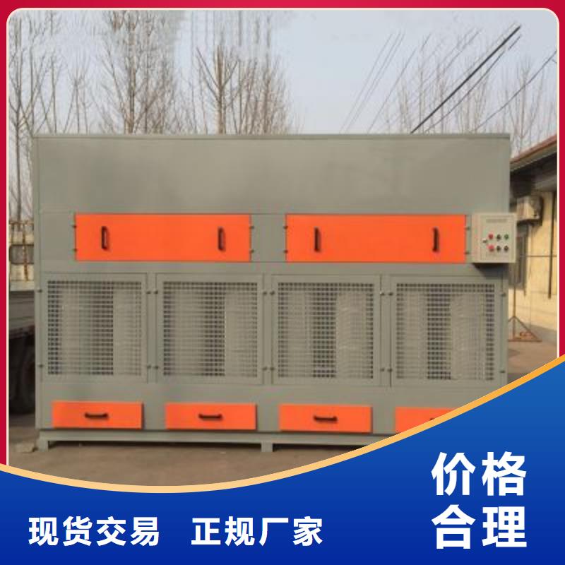 【脉冲打磨柜环保型喷烤漆房专业生产团队】
