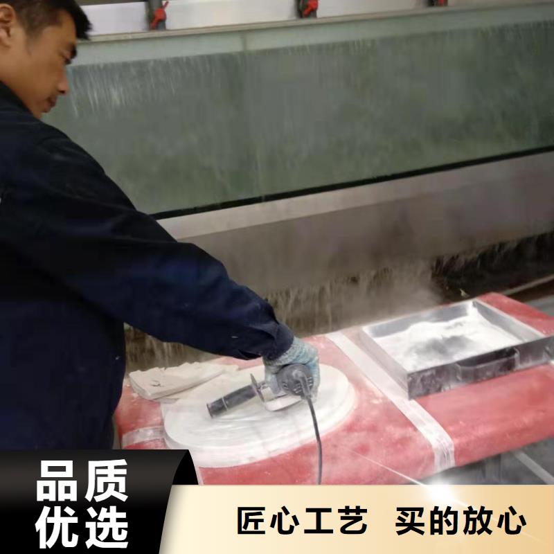脉冲打磨柜-布袋除尘器厂家精选