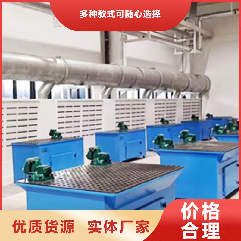 脉冲打磨柜_【布袋除尘器】实时报价