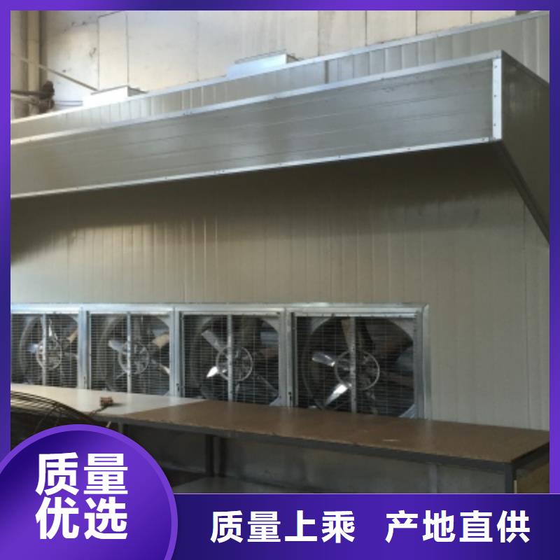 环保型打磨台环保在线，在线报价