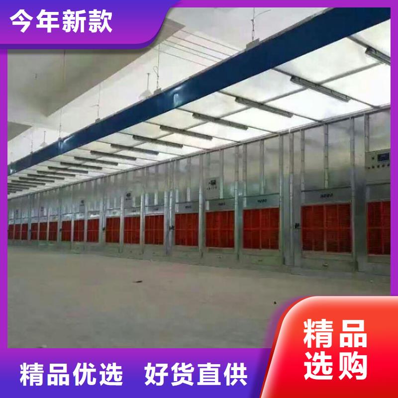 脉冲打磨柜_【布袋除尘器】实时报价