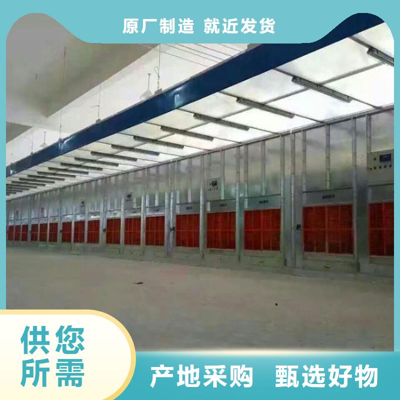 脉冲打磨柜脉冲布袋除尘器匠心品质