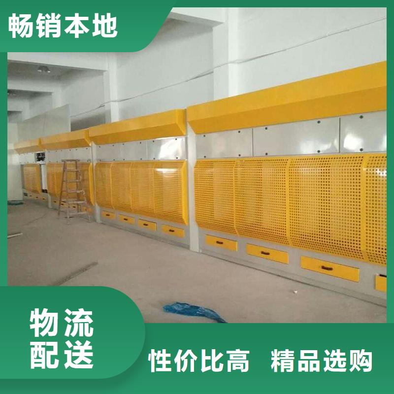 活性炭吸附催化燃烧设备多少钱一台咨询
