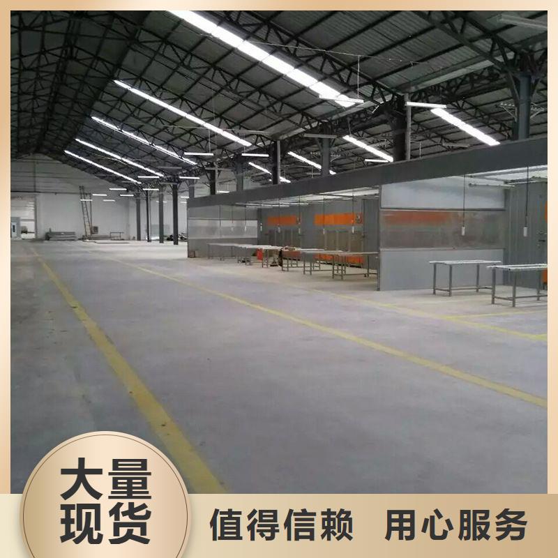 活性炭吸附催化燃烧设备多少钱一台咨询