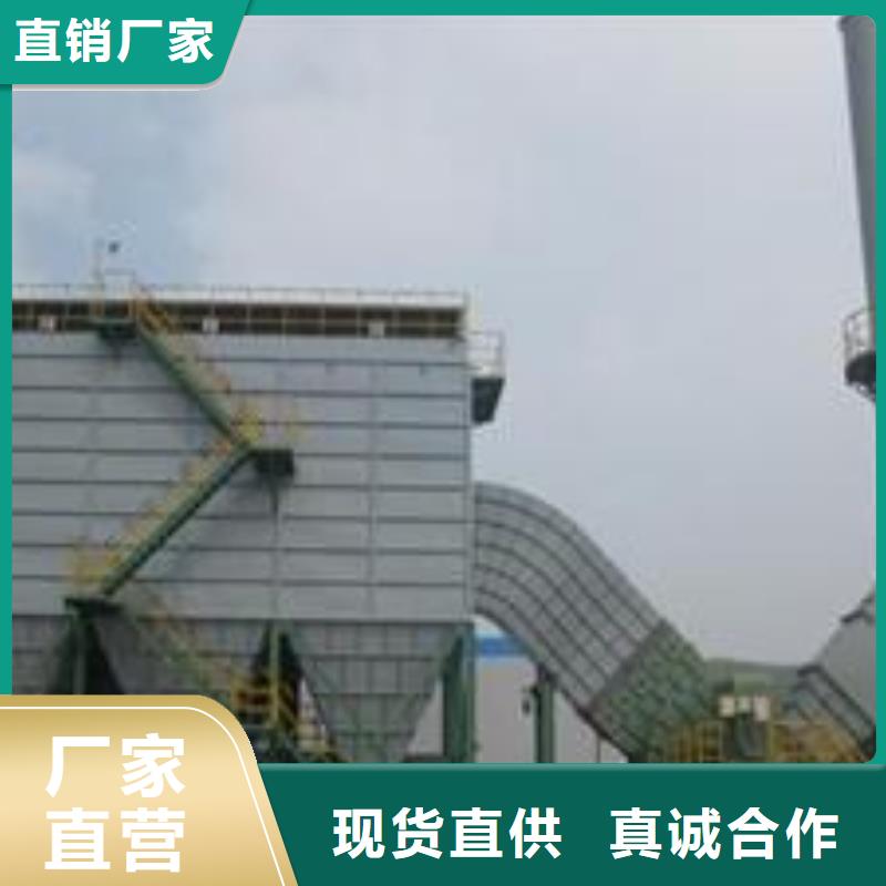 布袋中央吸尘设备,脉冲布袋除尘器产品优势特点