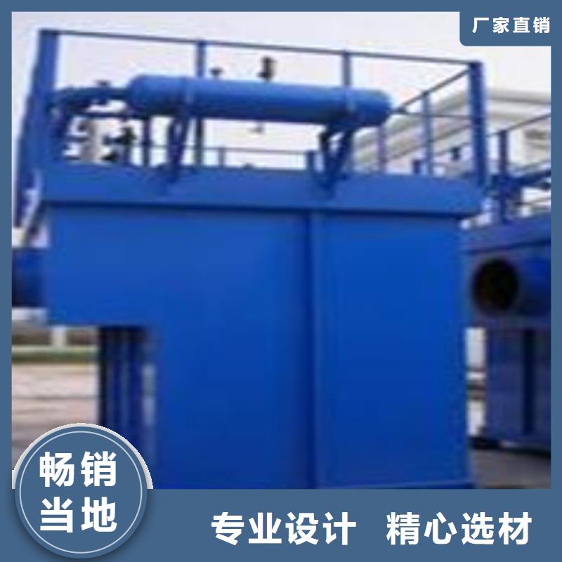 布袋中央吸尘设备移动伸缩喷漆房优选厂家