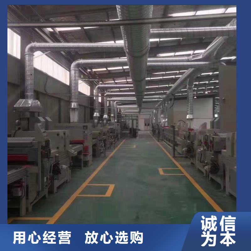 布袋中央吸尘设备-等离子环保废气处理设备实体厂家大量现货