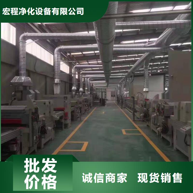 布袋中央吸尘设备,移动伸缩喷漆房24小时下单发货