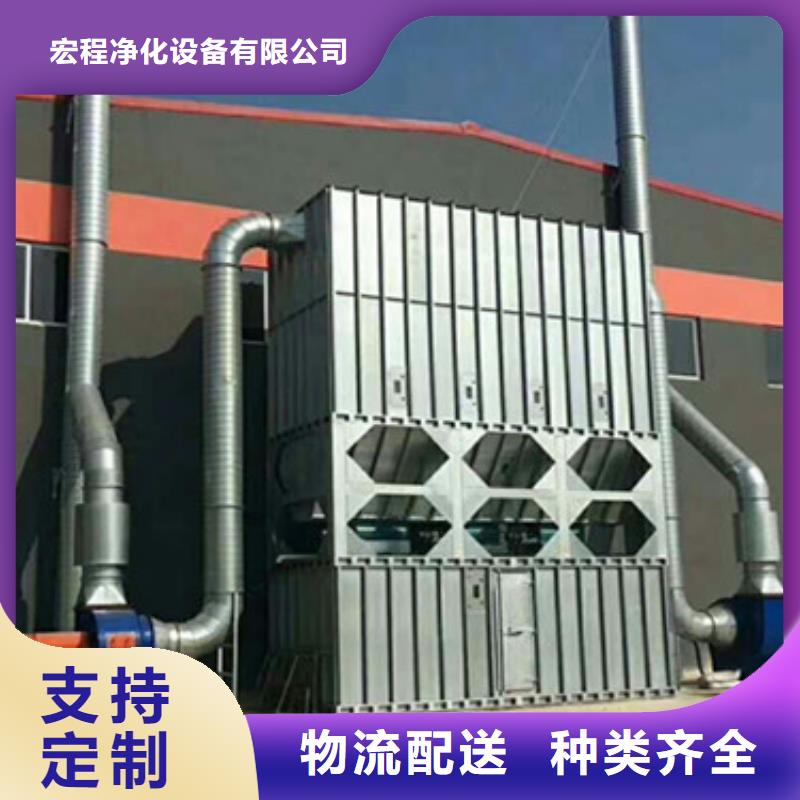 【布袋中央吸尘设备-环保型喷烤漆房多家仓库发货】
