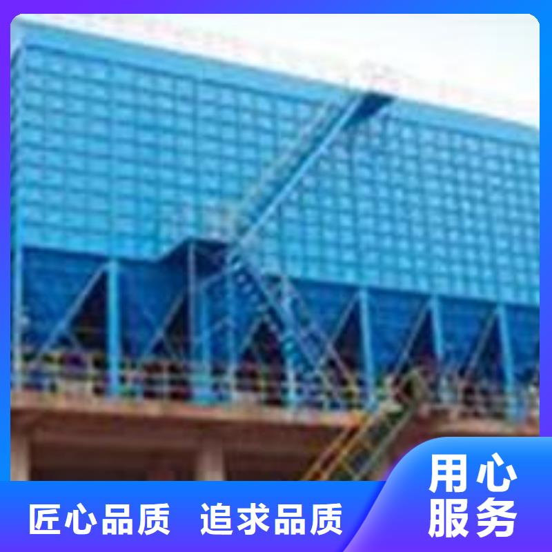 布袋中央吸尘设备移动伸缩喷漆房优选原材