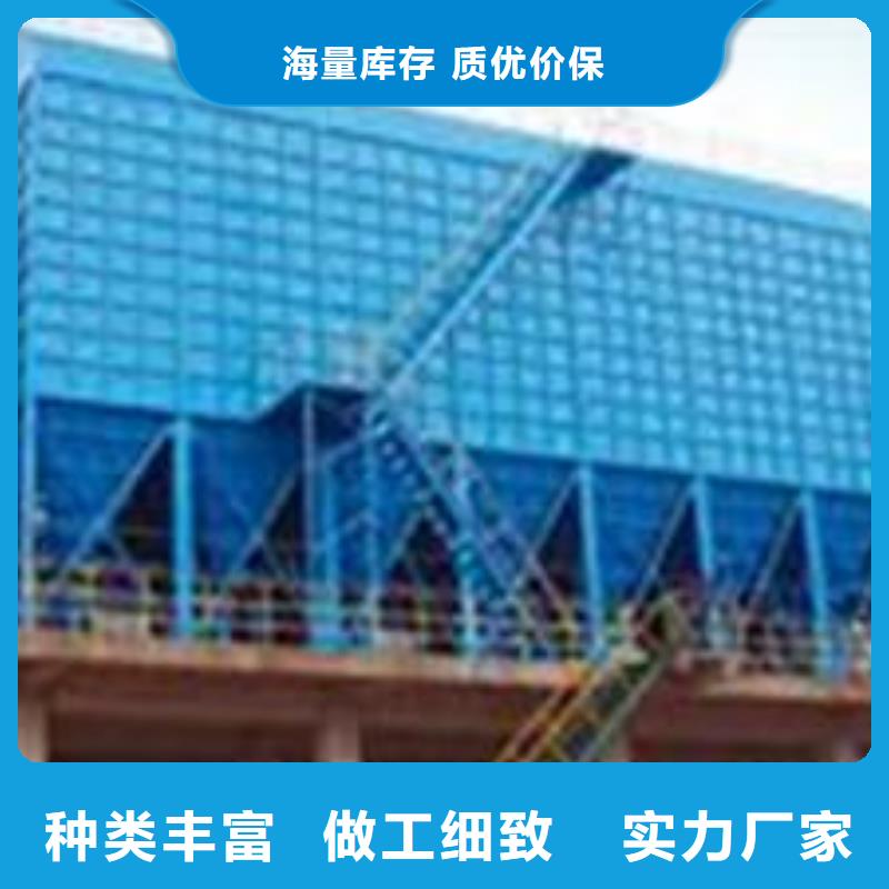 布袋中央吸尘设备移动伸缩喷漆房优选厂家