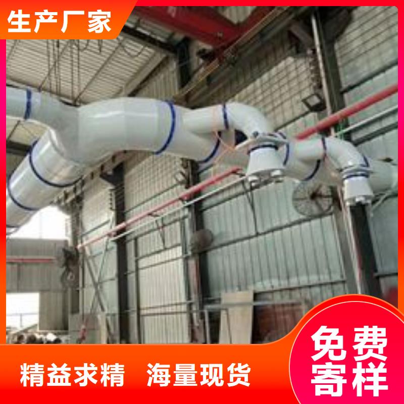 布袋中央吸尘设备_环保型喷烤漆房厂家销售